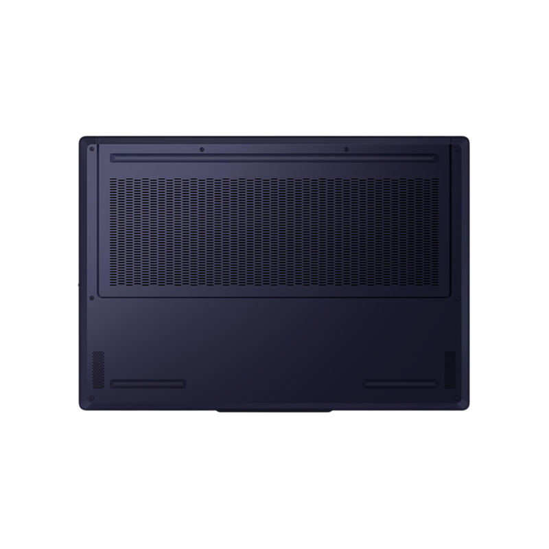 Laptop Lenovo Legion 7 16AGP11, 268523
