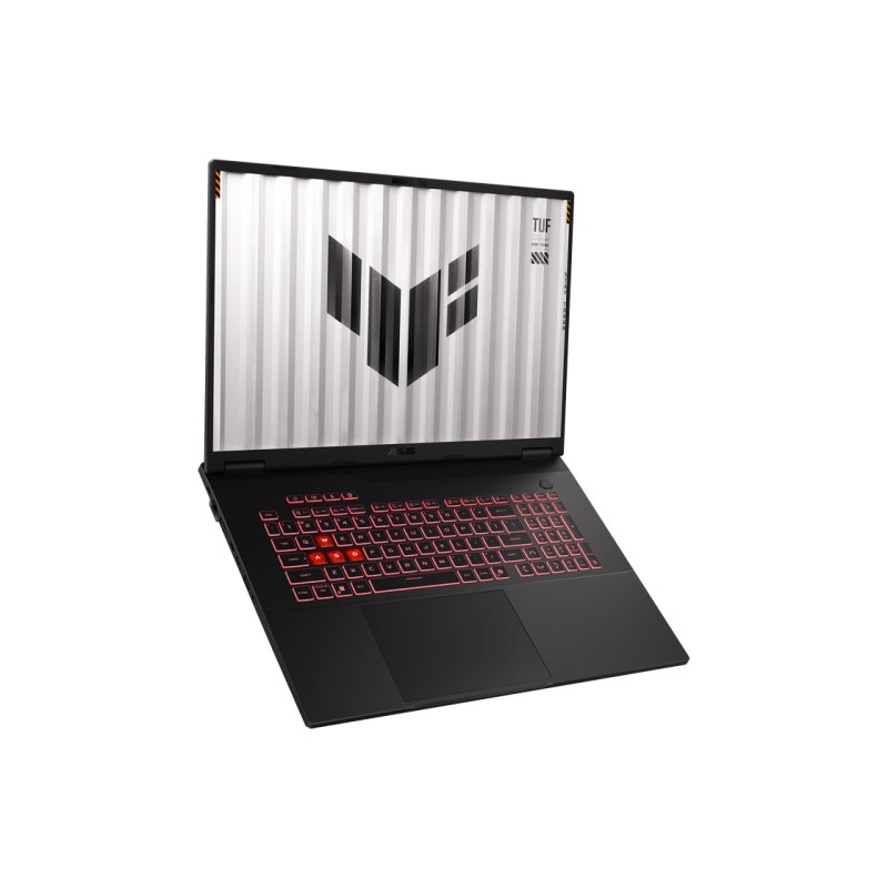 Ноутбук Asus TUF Gaming A18 FA808UH