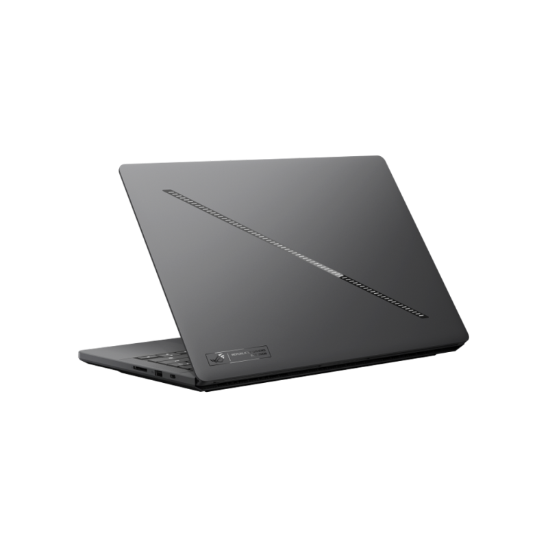 Laptop Asus ROG Zephyrus G14 GU405AR, 269431