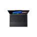 NB Lenovo 14.0" ThinkPad T14 Gen 6 Black (Ryzen AI 7 PRO 350 32Gb 1Tb