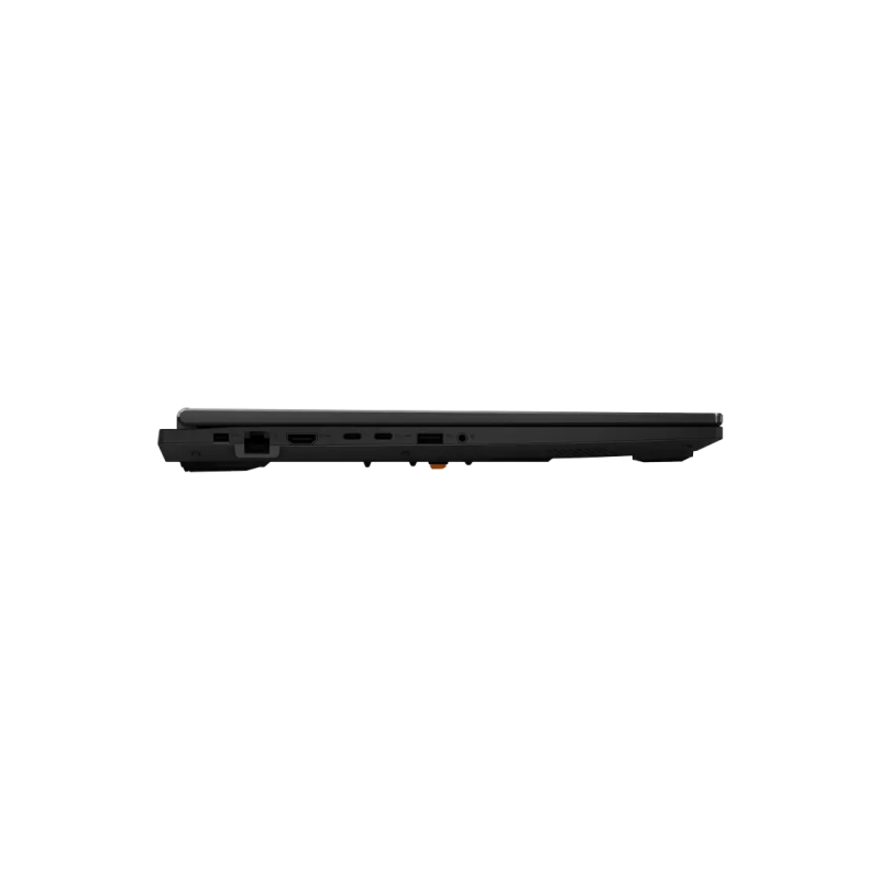 Ноутбук Asus TUF Gaming A18 FA808UM, 244637