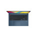 Asus Vivobook S 15 OLED K5504VA, Blue