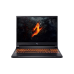 Ноутбук Acer Nitro V16 ANV16-71