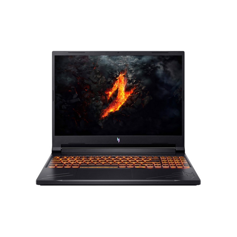 Ноутбук Acer Nitro V16 ANV16-71