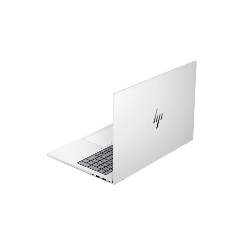 NB HP 16.0" EliteBook 8 G1i 16 Silver (Core Ultra 7 258V 32Gb 1Tb Win 11