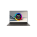 Ноутбук Asus Zenbook S 14 UX5406SA