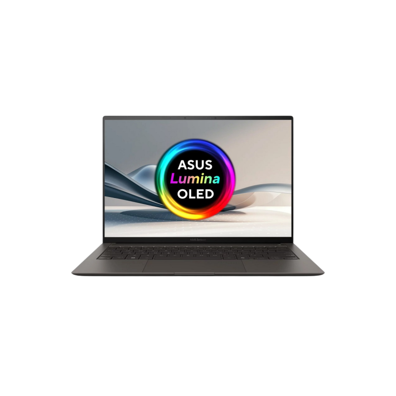 Ноутбук Asus Zenbook S 14 UX5406SA