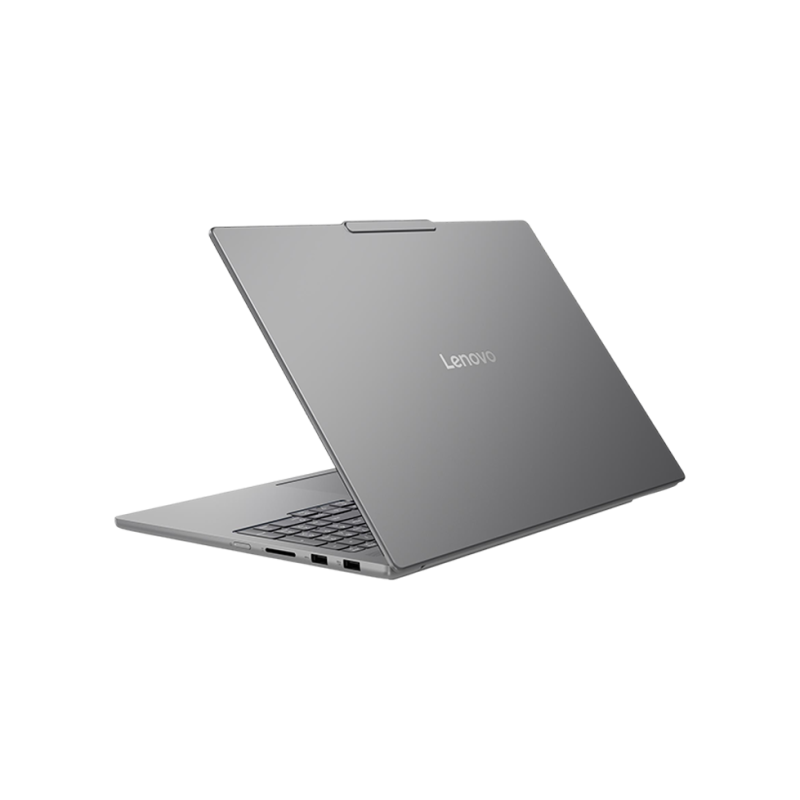 Laptop Lenovo IdeaPad Pro 5 16AGP11