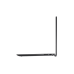 Ноутбук Dell 15,6" Inspiron 3530 черный (Core i7-1355U 16Gb 1Tb
