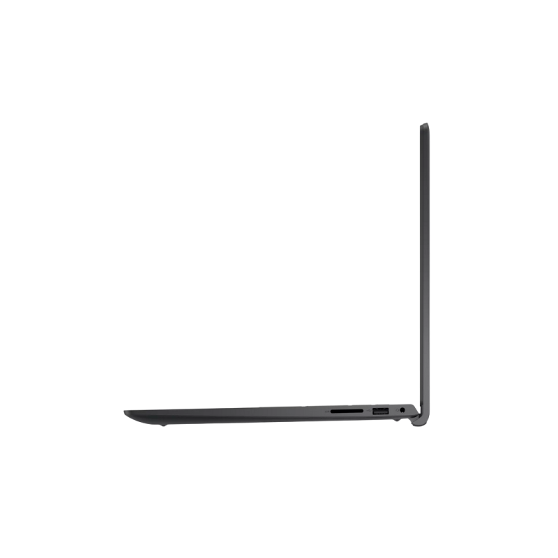 Ноутбук Dell 15,6" Inspiron 3530 черный (Core i7-1355U 16Gb 1Tb