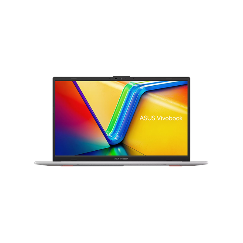 Ноутбук Asus Vivobook Go 15 E1504FA, 269206