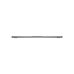 Ноутбук Apple MacBook Air MC8M4RU/A