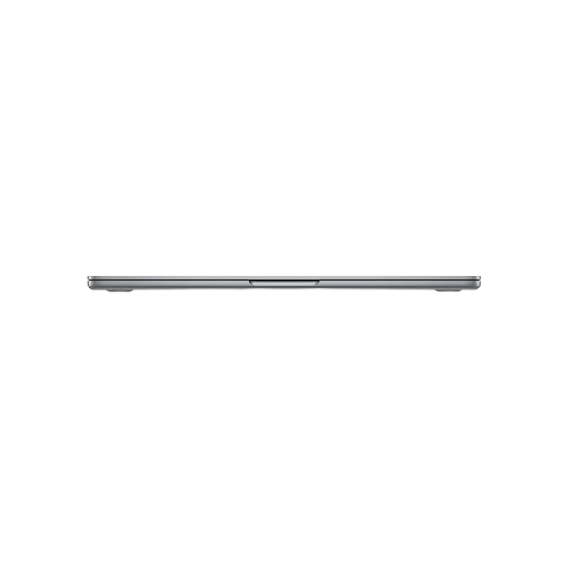 Ноутбук Apple MacBook Air MC8M4RU/A