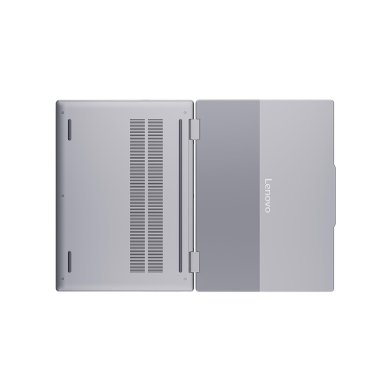 Ноутбук Lenovo ThinkBook 14 2-in-1 G6