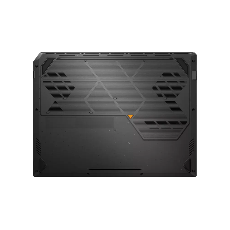 Ноутбук Asus TUF Gaming A16 FA608PP, 264218