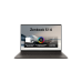Ноутбук Asus Zenbook S 14 UX5406SA