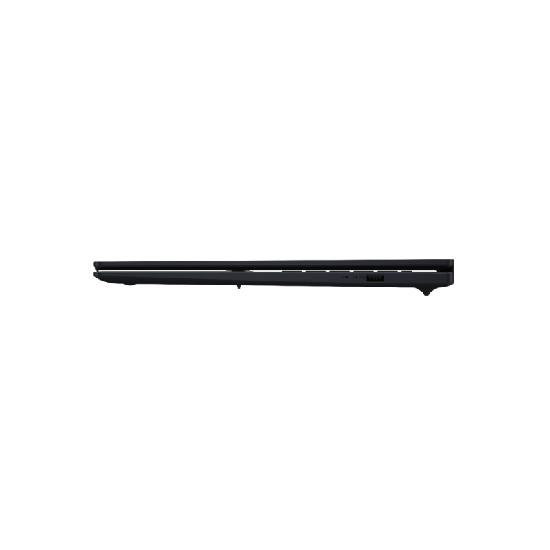 Ноутбук Asus Vivobook 18 M1807GA, 247806