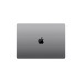 Ноутбук Apple MacBook Pro MTL83RU/A