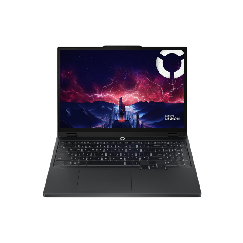 Laptop Lenovo Legion 5 15AKP10, 257420