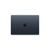Ноутбук Apple MacBook Air MW1L3RU/A