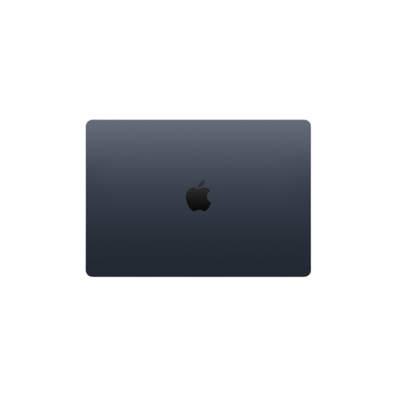 Ноутбук Apple MacBook Air MW1L3RU/A