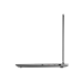Ноутбук Lenovo 17,3" LOQ 17IRX10 (Core i7-13650HX 24 ГБ 1 ТБ 5050 8 ГБ