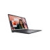 Ноутбук Dell 15,6" Inspiron 3530 черный (Core i7-1355U 16Gb 1Tb
