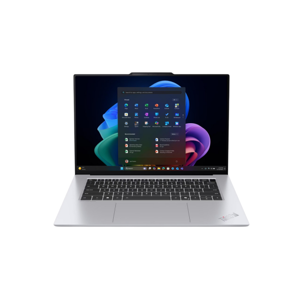 Laptop Lenovo ThinkPad X9-15 Gen 1, 244569