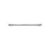 Ноутбук Apple MacBook Pro MR7K3RU/A