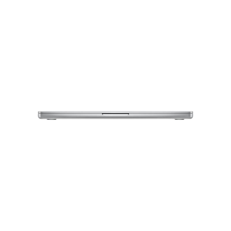 Ноутбук Apple MacBook Pro MR7K3RU/A