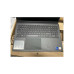 Уценка B NB Dell 15.6" Inspiron 3530 Black (Core i7-1355U 16Gb 1Tb Win 11