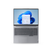 Ноутбук Lenovo ThinkBook 16 G6 IRL, 21KH00SXRU