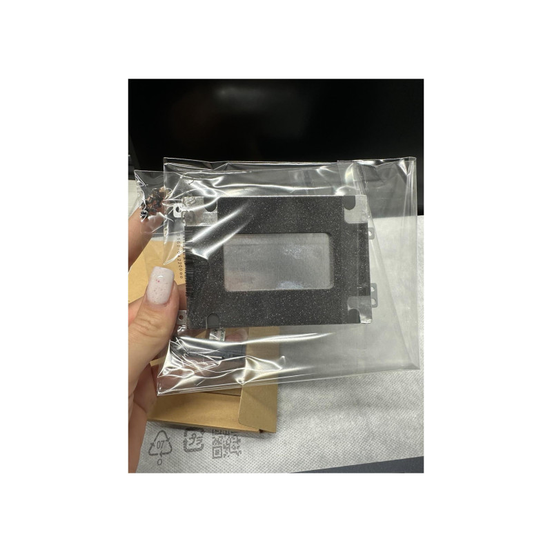 Уценка D NB ASUS 15.6" ExpertBook B1 B1500CBA (Core i7-1255U 16Gb 512Gb