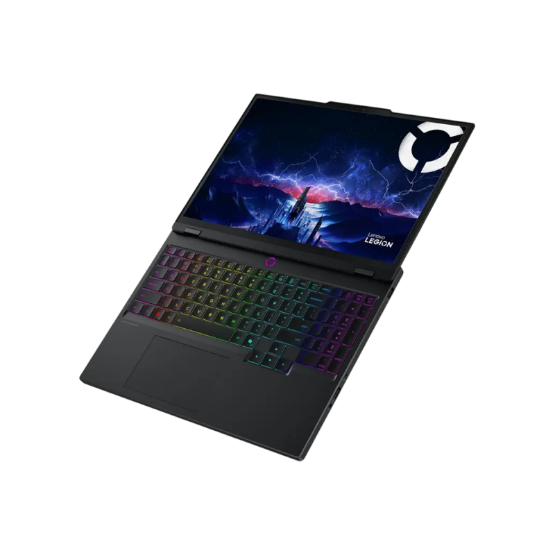 Ноутбук Lenovo Legion 5 15IAX10, 262765