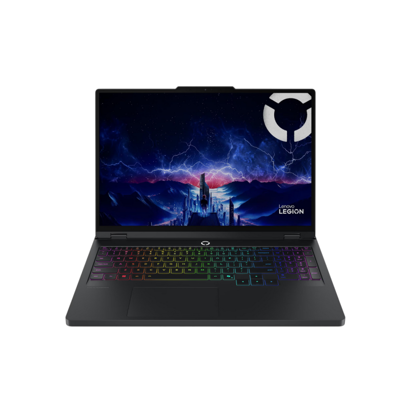 Ноутбук Lenovo Legion Pro 5 16IRX10