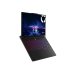Ноутбук Lenovo Legion Pro 7 16IAX10H, 233744