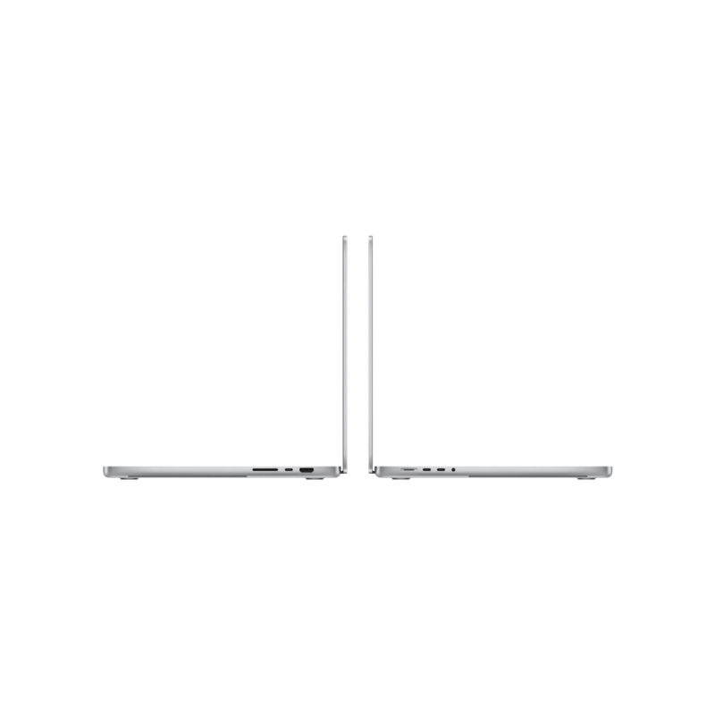 Laptop Apple MacBook Pro MGE74RU/A