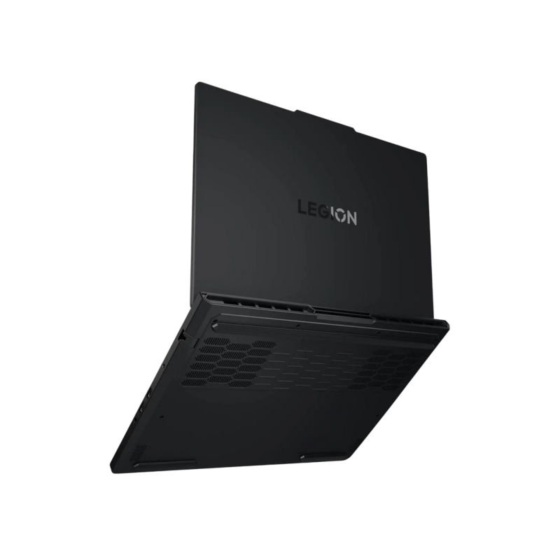 Ноутбук Lenovo Legion Pro 5 16IRX10, 234129