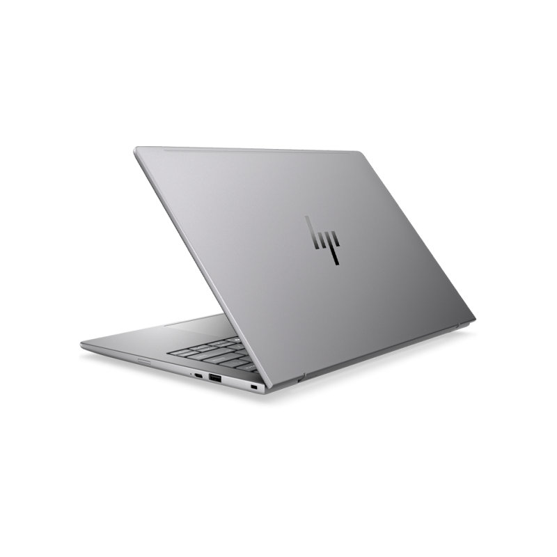 Laptop HP ZBook 8 G2i