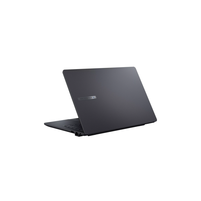Ноутбук Asus ExpertBook BM1 BM1403CDA, 249662