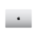 NB Apple MacBook Pro 16.2" MGE94RU/A Silver (M5 Max (18/40) 48Gb 2Tb