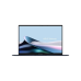 Ноутбук Asus Zenbook 14 UX3405MA, Ponder Blue