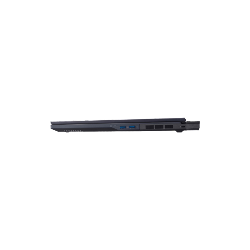 NB Acer 18.0" Predator Helios Neo 18 AI PHN18-72-99MF