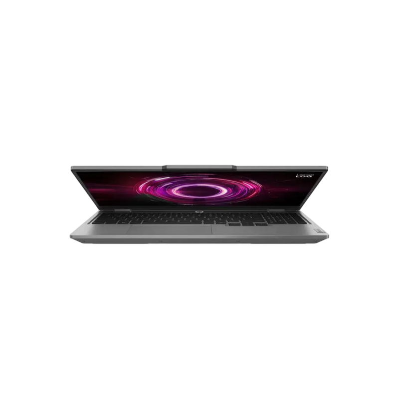 Ноутбук Lenovo LOQ 15ARP10E, 257418