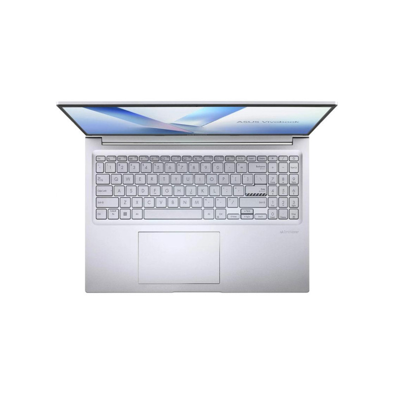 Laptop Asus Vivobook 16 X1605VA, 251258