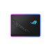 Ноутбук Asus ROG Strix Scar 18 G835LX