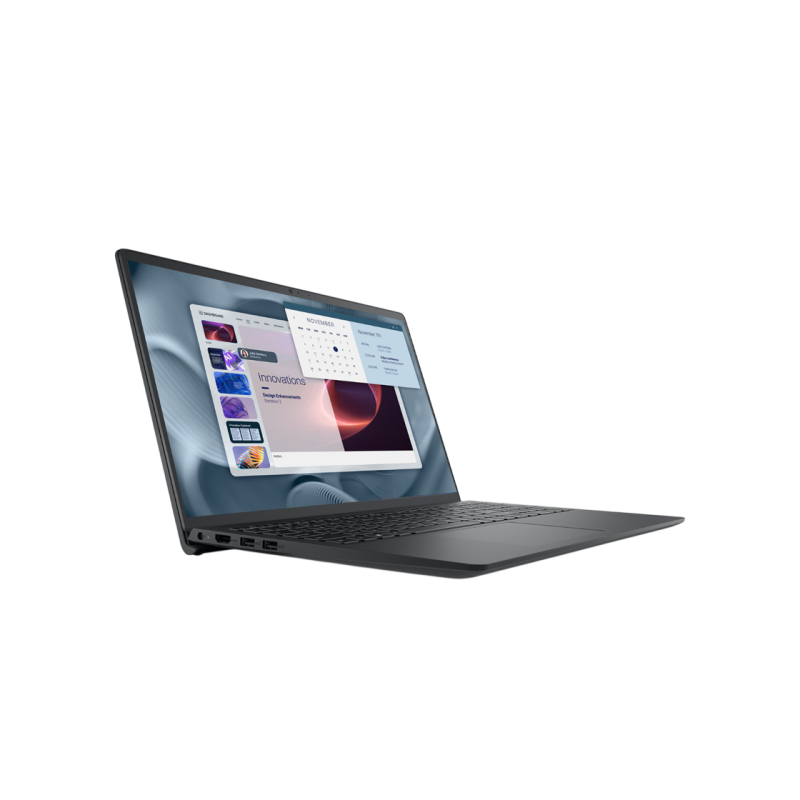 Ноутбук Dell Pro 15 Essential PV15250