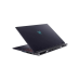 NB Acer 18.0" Predator Helios Neo 18 AI PHN18-72 Black (Core Ultra 9 275HX 32Gb 1Tb 5070 Ti 12Gb