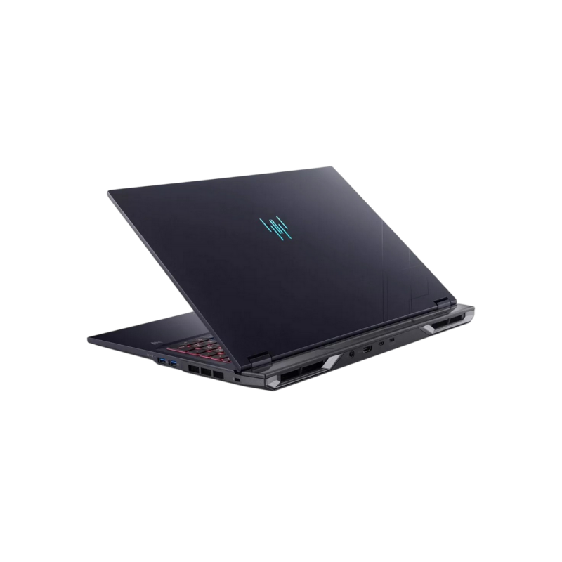 NB Acer 18.0" Predator Helios Neo 18 AI PHN18-72 Black (Core Ultra 9 275HX 32Gb 1Tb 5070 Ti 12Gb