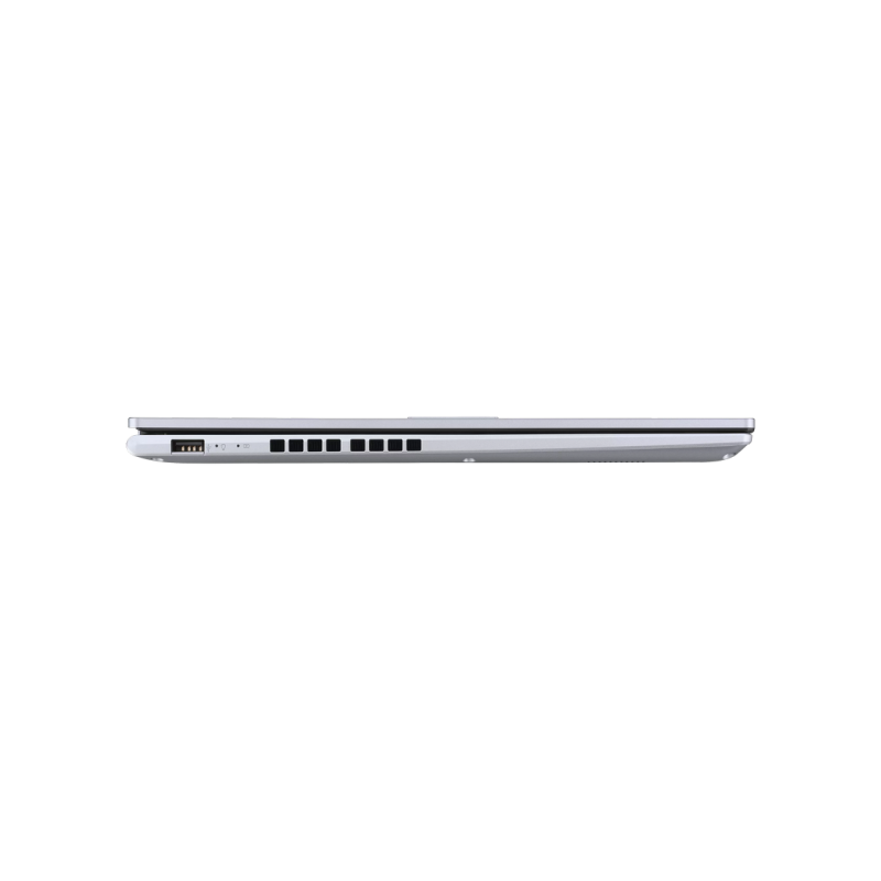 Laptop Asus Vivobook 16 M1605NAQ